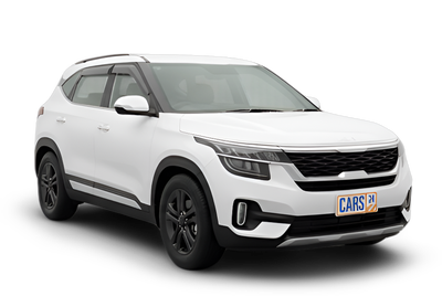 KIA SELTOS-img